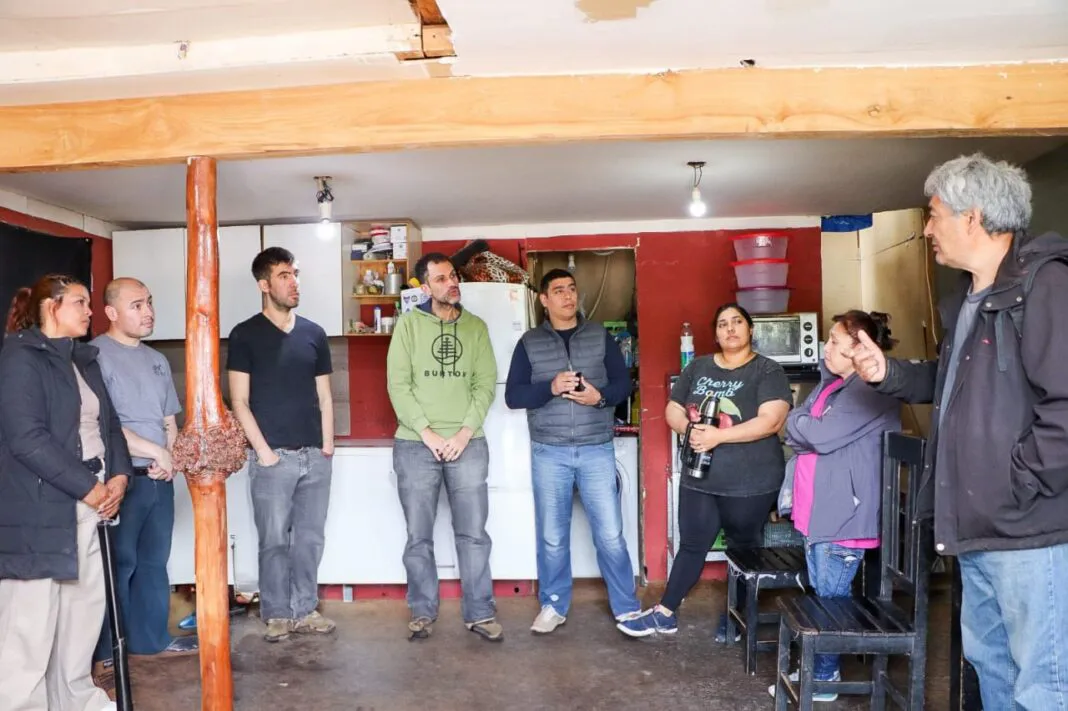 Llego-el-Gas-Devita-Dos-Santos-1068x711