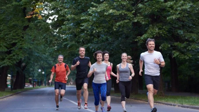 f685x385-867256_904949_503