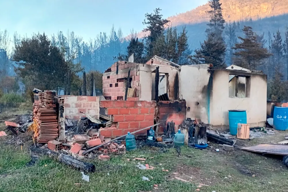 KJKVO5R7DJCA3BBR72UCXYB2GU