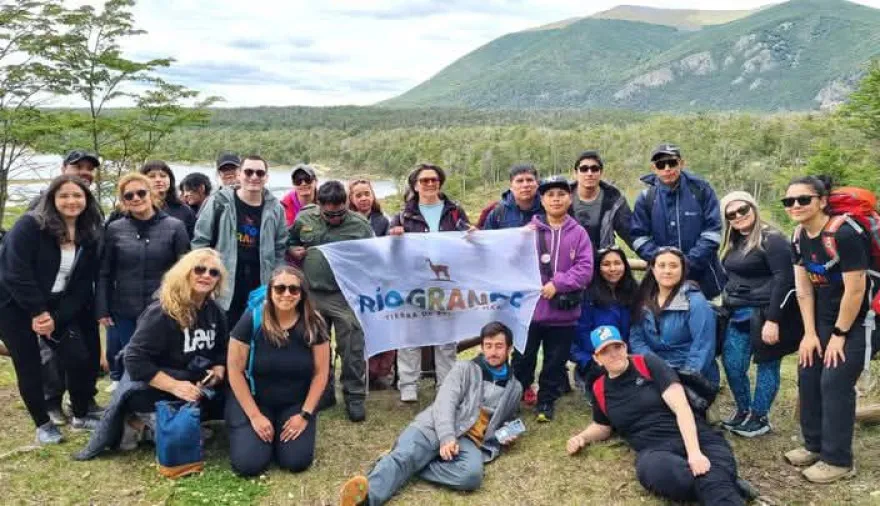 20250116110957_rio-grande