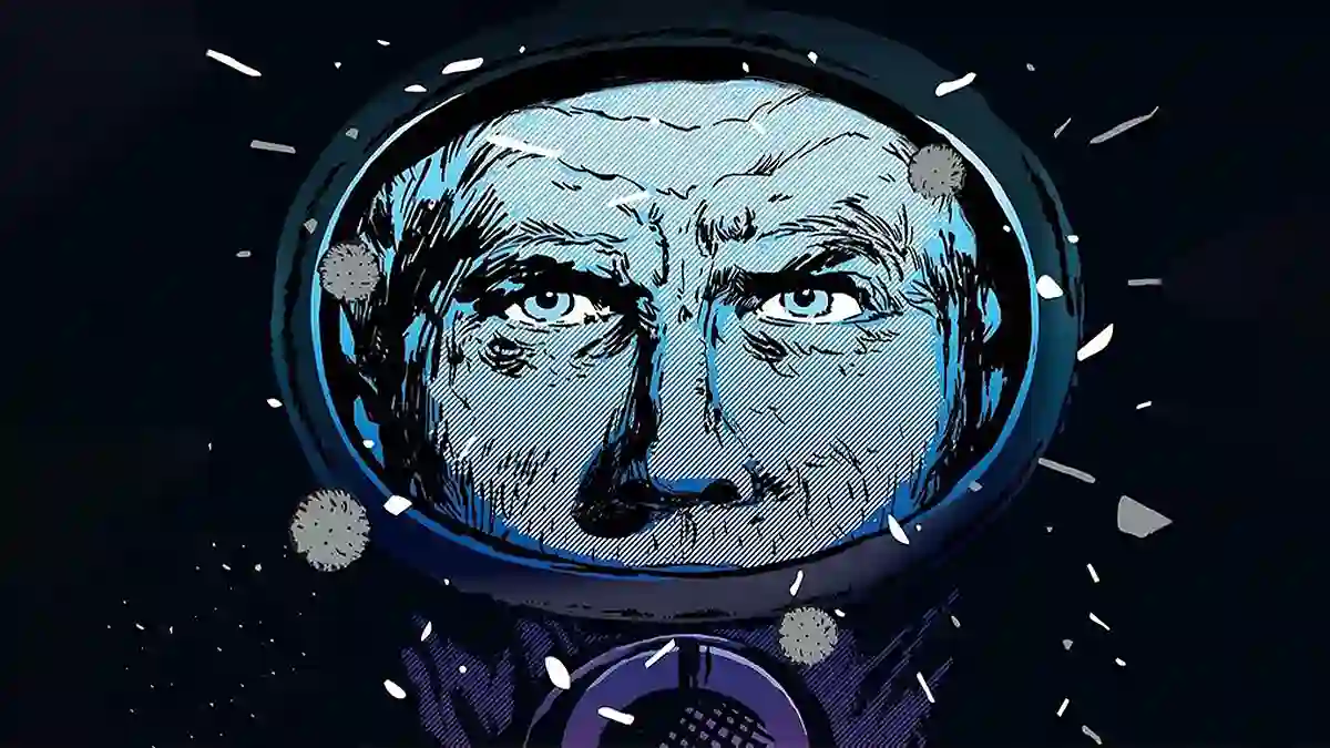 El-Eternauta-6