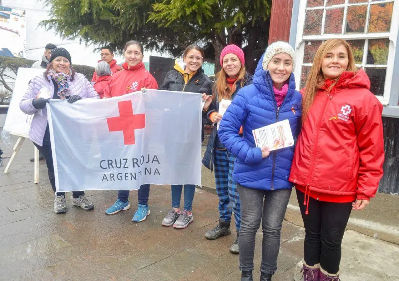 826f6ef6-ad30-4218-9ab2-704853d8ef25