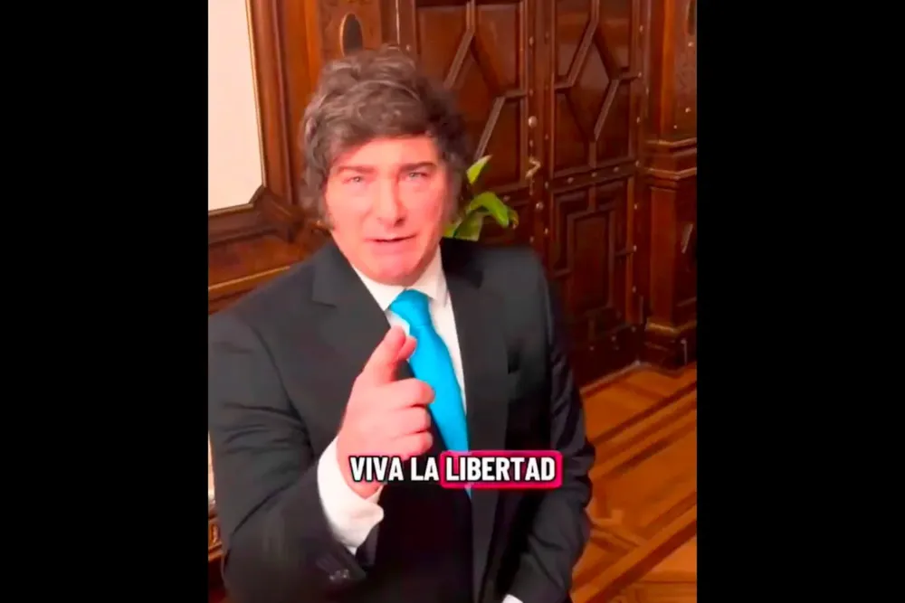 YMCGTWTXBBCLPK5IHTSIS564JA