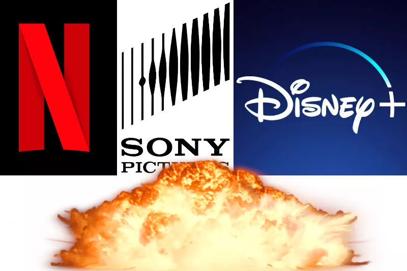 sony-streaming
