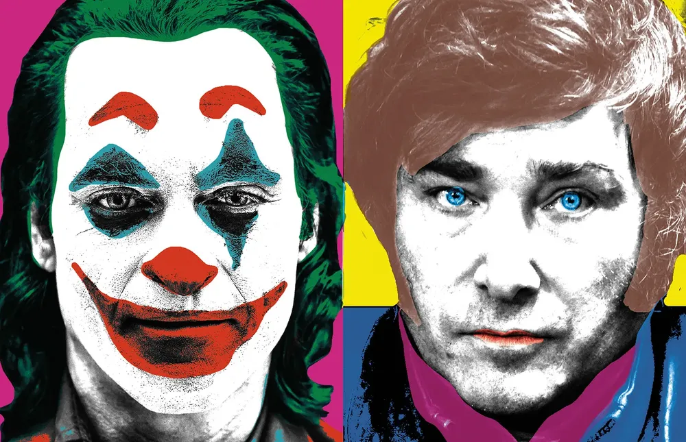 206_questoesvultosas