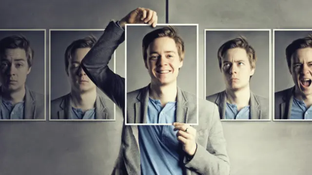 151125141432_impostor_624x351_thinkstock_nocredit.jpg