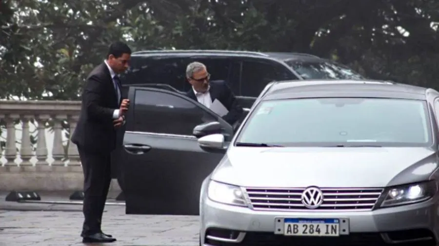 mario-russo-ex-ministro-de-salud-20240927-1880651