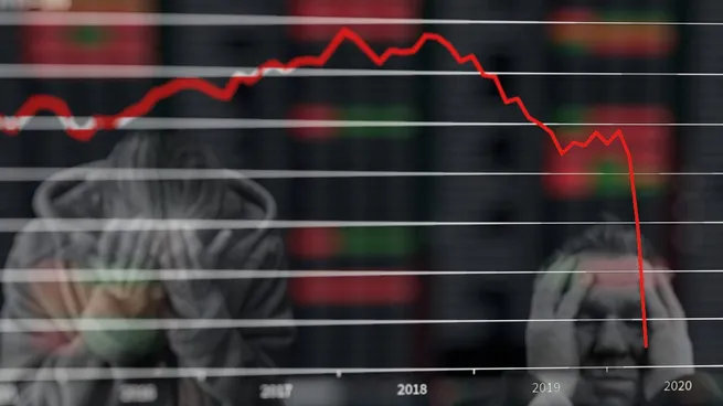 recession-5124813_1280jpg