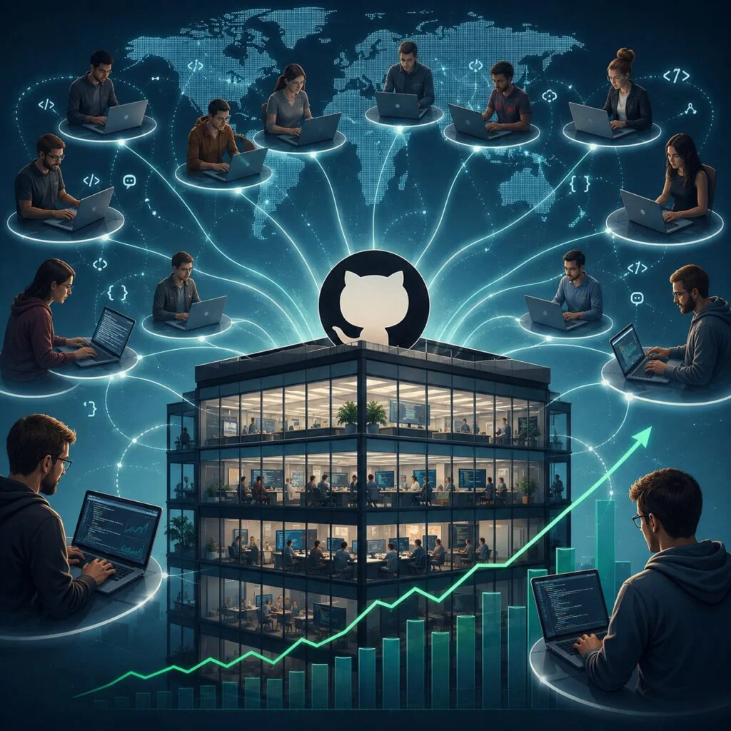 Open-source-as-competitive-advantage-Dall·E-1024x1024