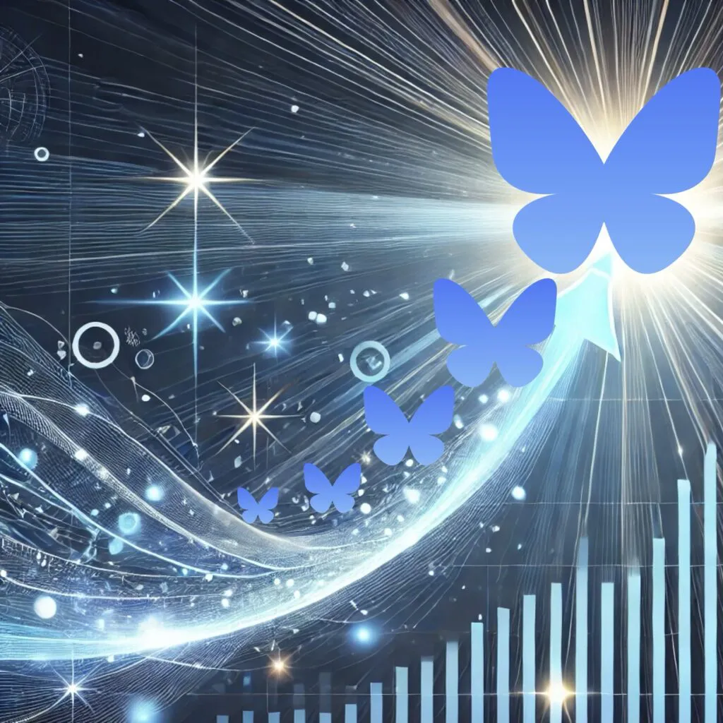 Bluesky-growth-1024x1024