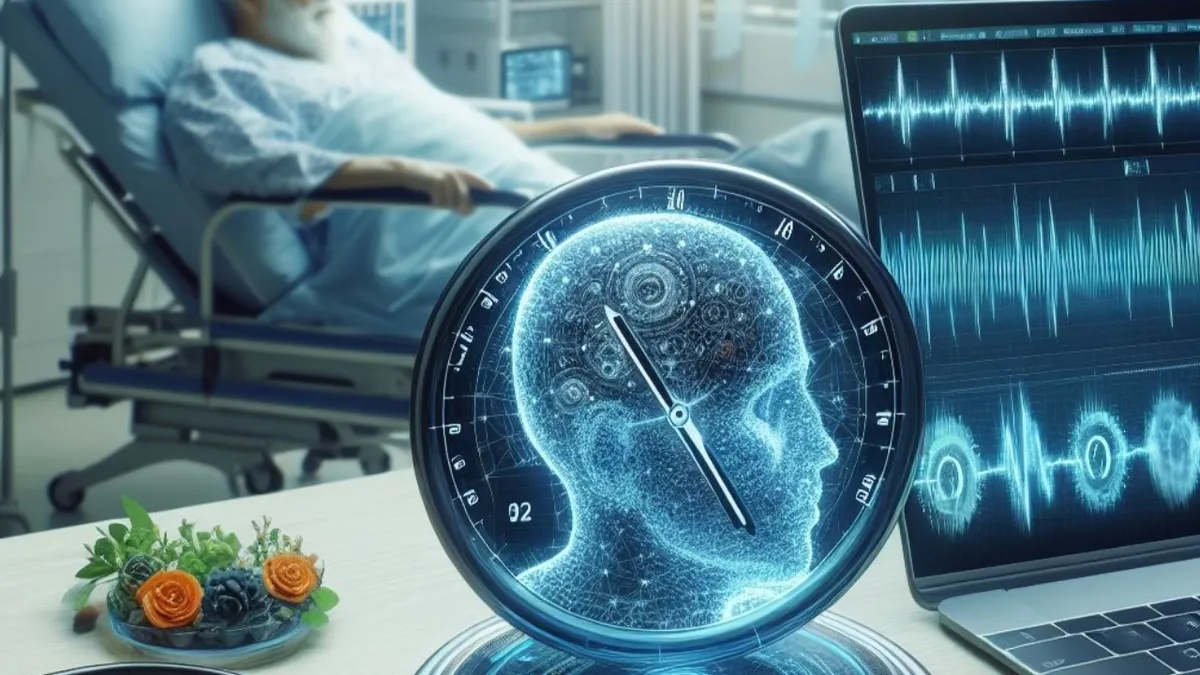 inteligencia-artificial-predice-futuro-3250136