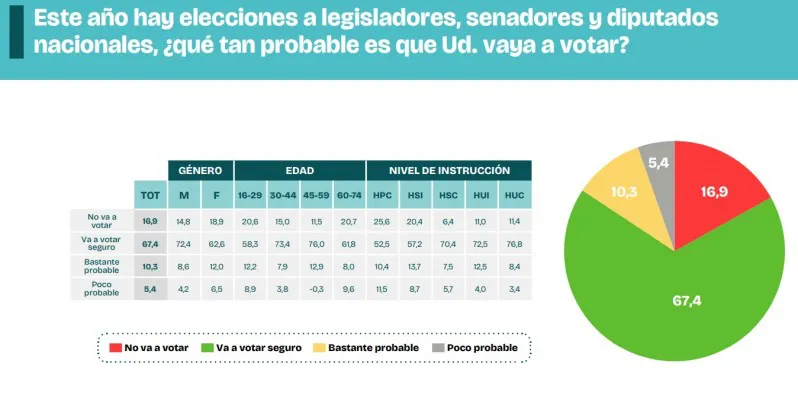 6898deb958c63_798_399!