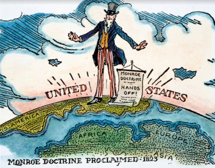 Doctrina_Monroe_EE.UU_.