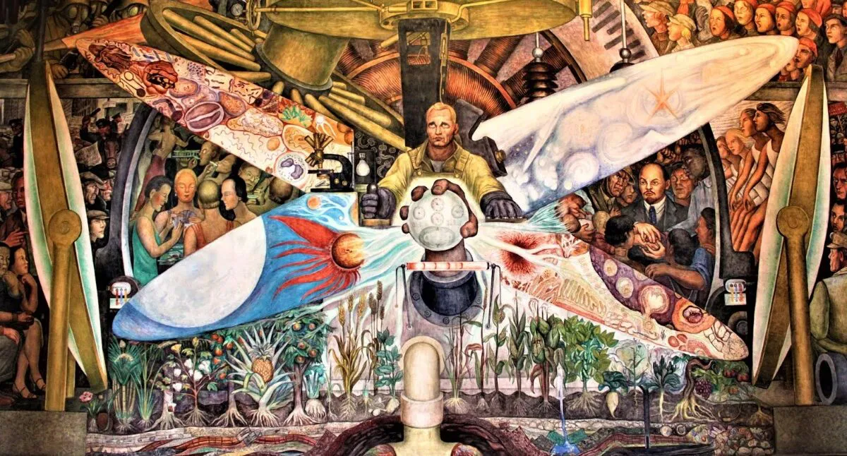 WhatsApp-Image-2021-04-25-at-16.02.22-e1619377455888