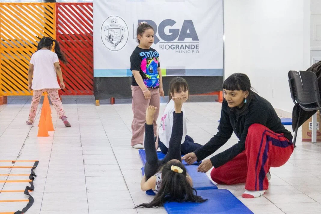 d9c21b4e-428a-4b78-9398-a338a16a7df2-1068x712