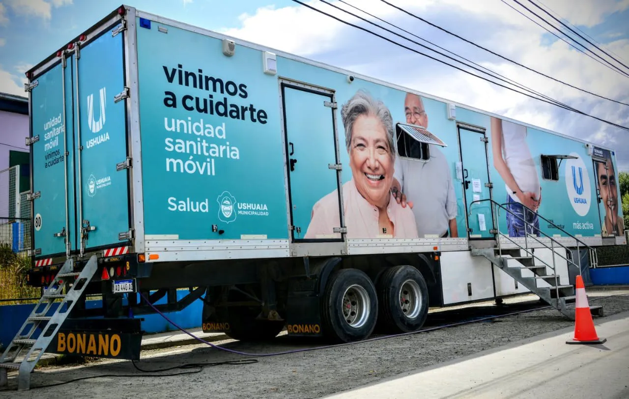 unidad-sanitaria-movil-3