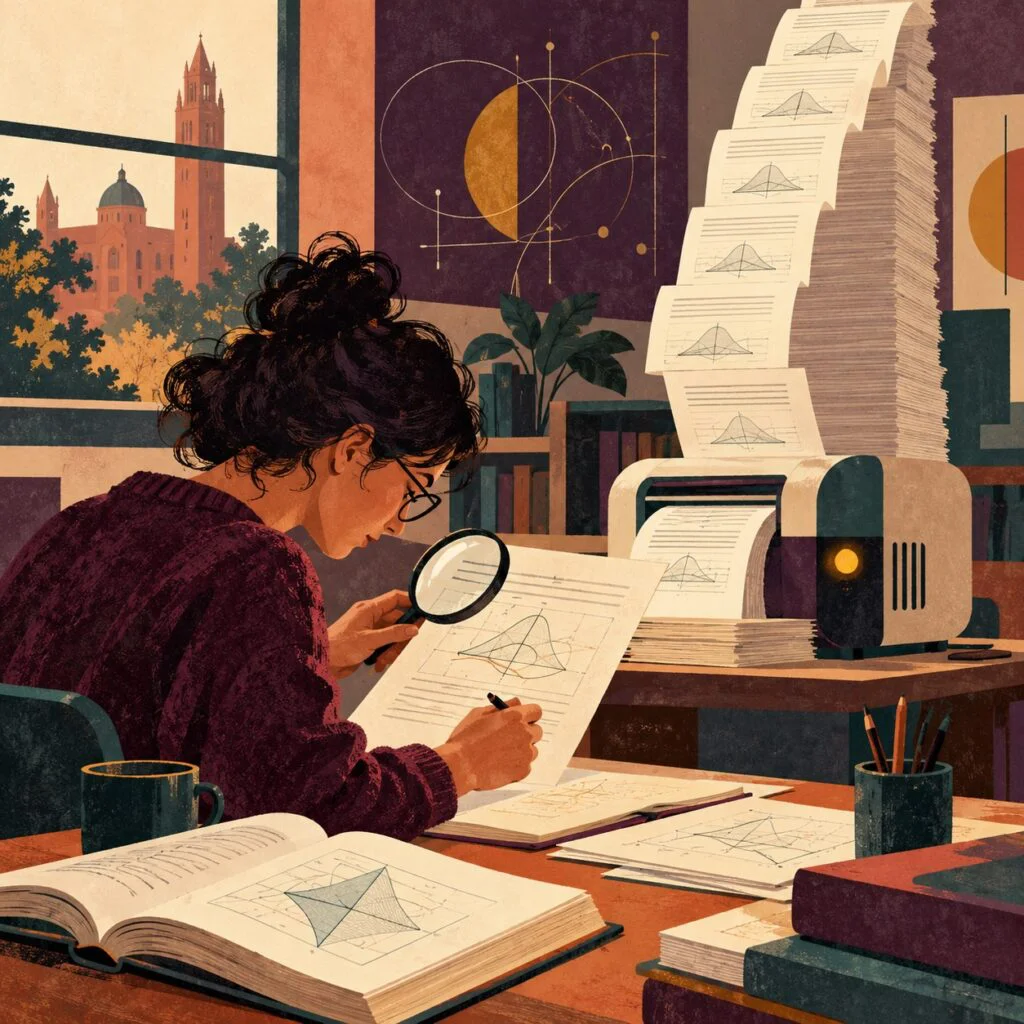 Academic-research-and-AI-DallE-1024x1024
