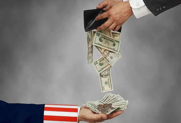 deuda_externa-e1523626965181