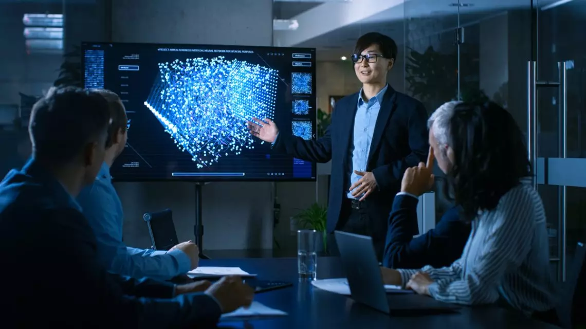 Incluyendo-Data-Mining-en-la-empresa-1140x640