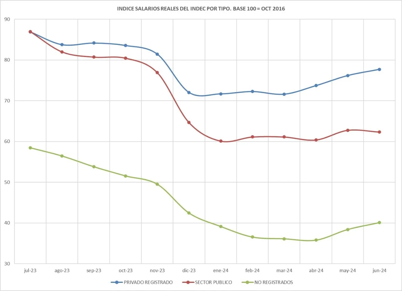 WhatsApp Image 2024-08-22 at 8.45.27 PM (1)