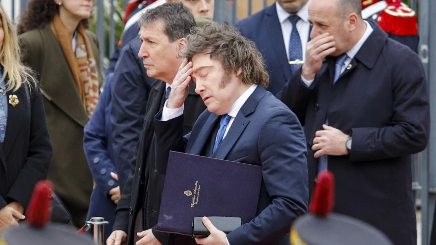 6a836245ca9aa-horizontal-pieza-8-noticias-screen-and-max-width480px_880_495!