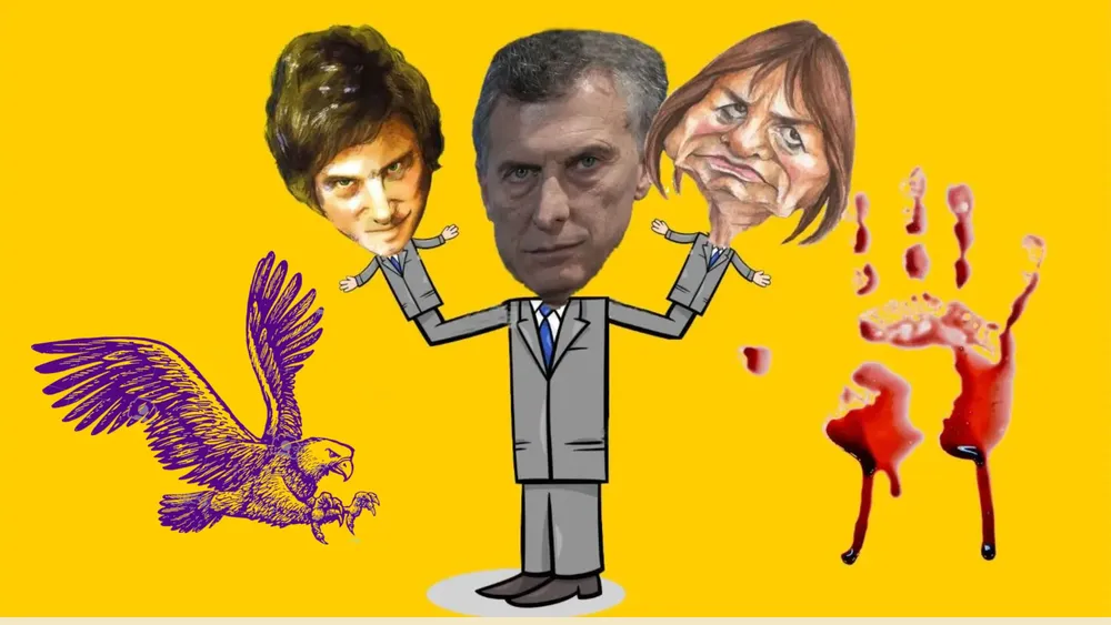 20231025-MACRI-TITIRITERO-DE-BLACKROCK-EN-ARGENTINA-MANEJA-A-BULLRICH-Y-MILEI (1)