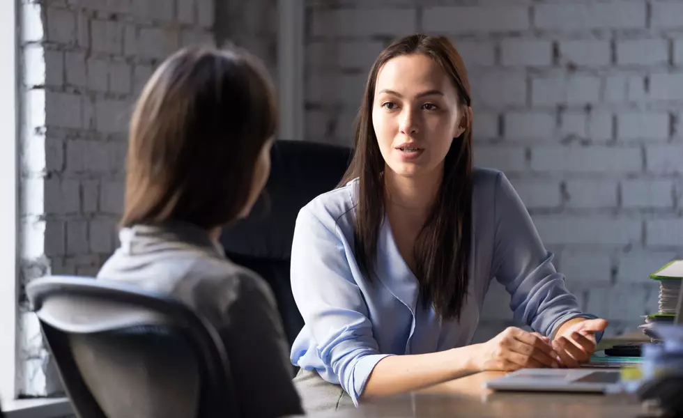 trasmitir-malas-noticias