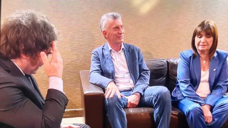 foto-macri-milei-bullrich-1jpgjpgwebp
