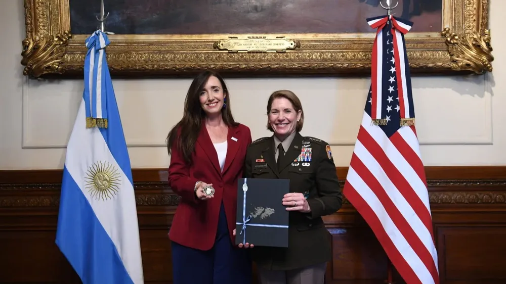 villarruel y richardson