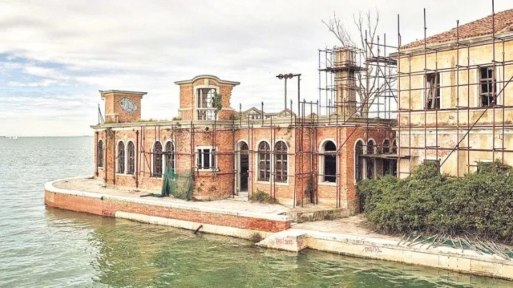 isla2