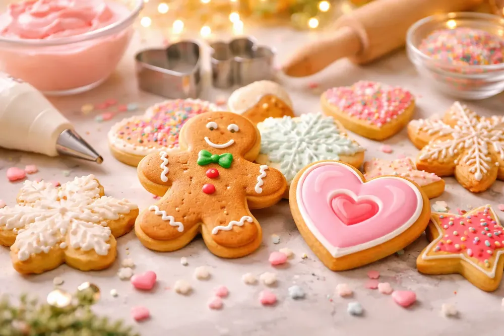 multimedia.grande.8c16233c0c3b32cd.Z3JhbmRlLndlYnA=