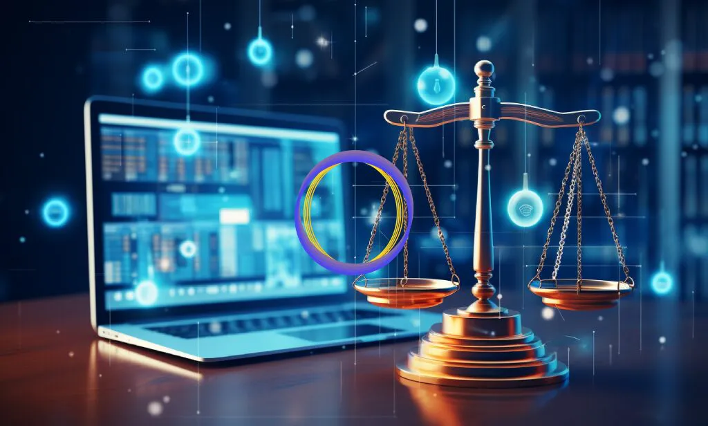 IA-en-Poder-Judicial
