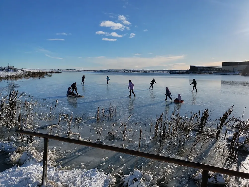 laguna-de-los-patos-patinaje
