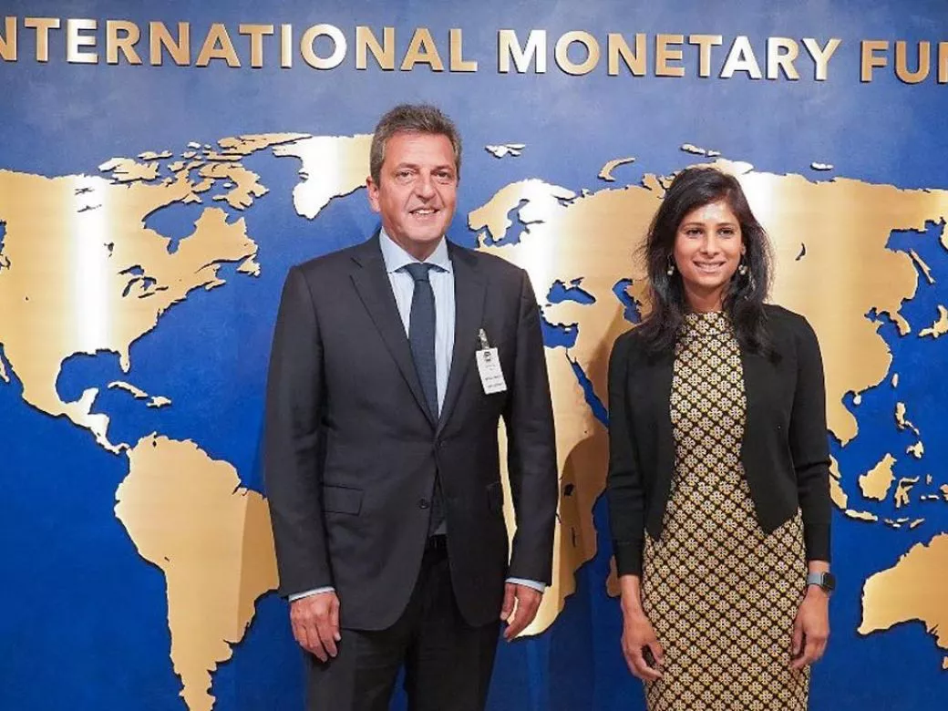 sergio-massa-con-gita-gopinath-subdirectora-gerente-fmi-1536881