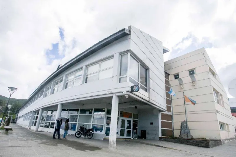 5167fad7-bf2a-4a7a-a785-afd97733d698