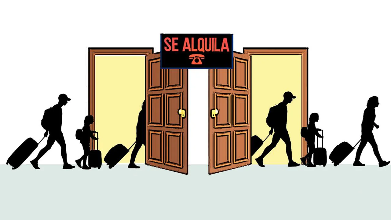 alquilerdos