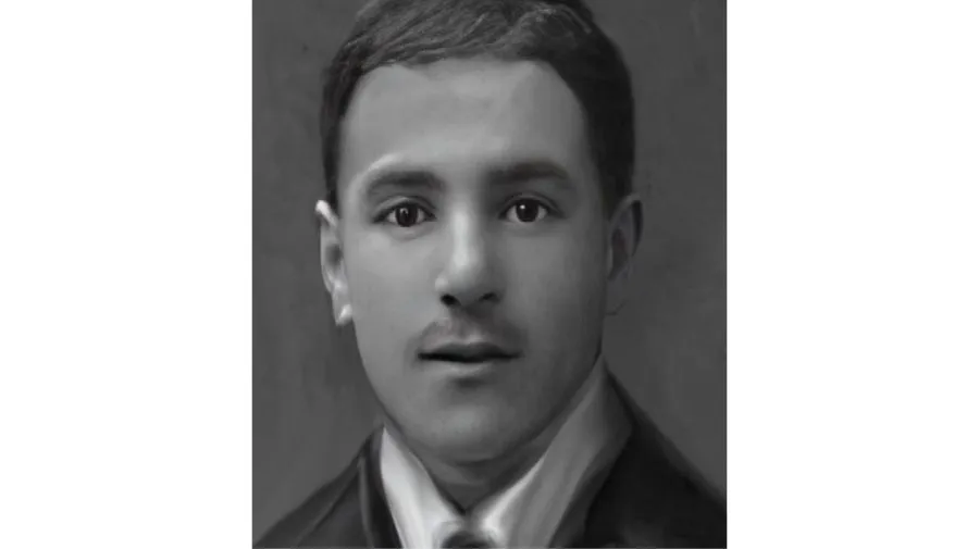 jack-el-destripador-1947253