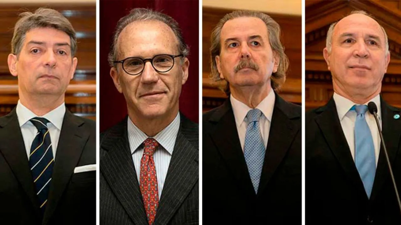 juicio-corte-suprema-1498538