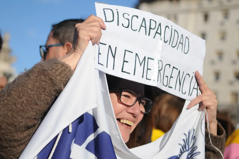 ZZRMPTGEWVCKRBWQ4CYANWNCY4