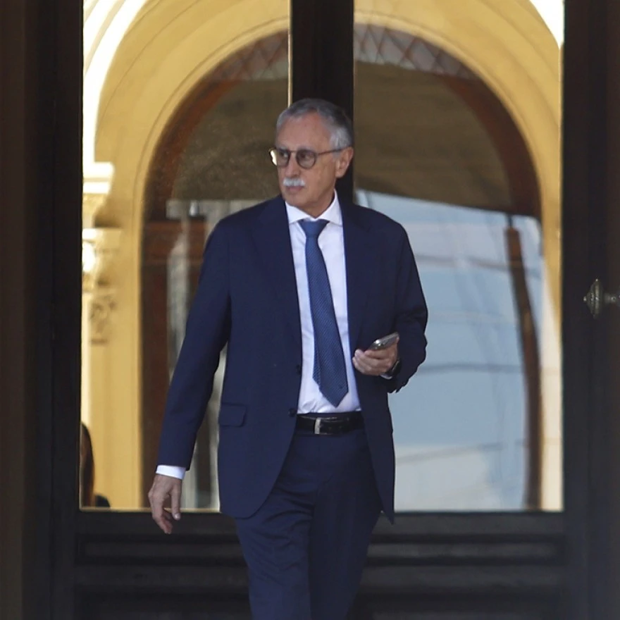 69091631aec3f-screen-and-max-width480px_880_880!