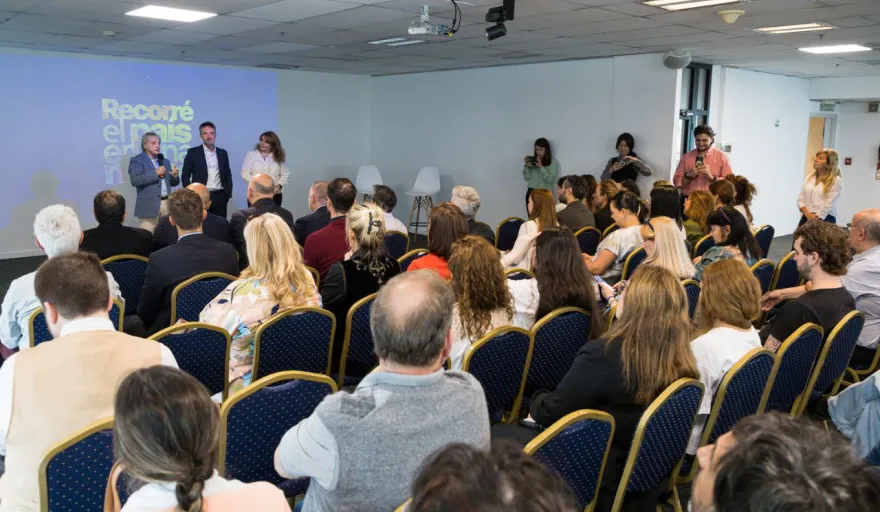 20251112154737_noche-de-las-casas-de-provincias-2025