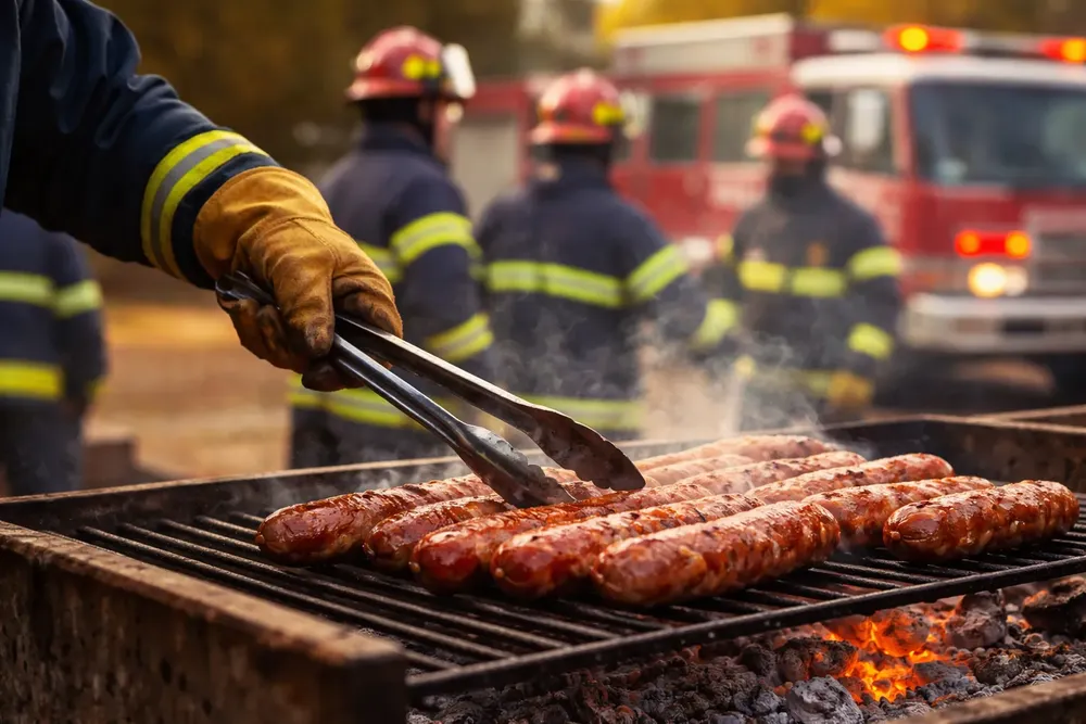 multimedia.grande.b42b4d723a84fa27.Z3JhbmRlLndlYnA= (1)