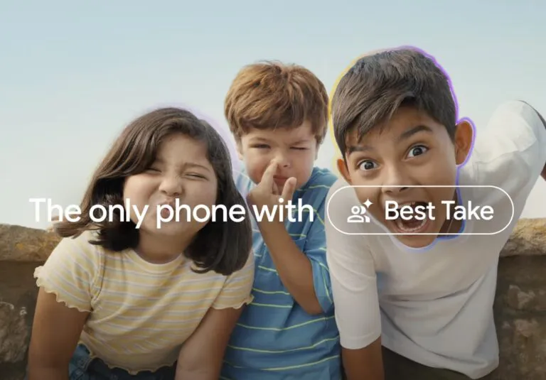 Google-Best-Take-768x535