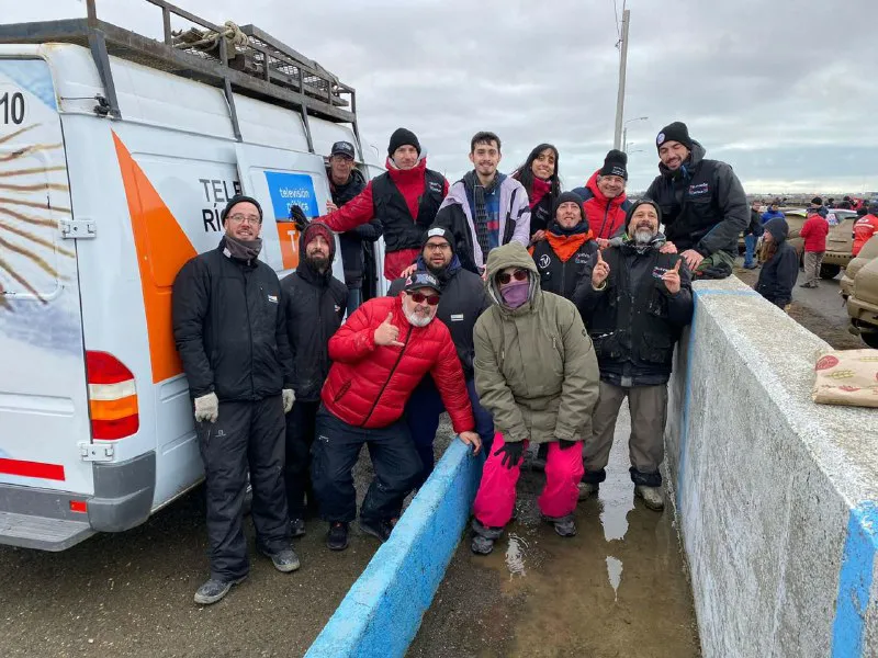 a4bb9df0-21d6-43d6-9a2d-4531712fb6b0