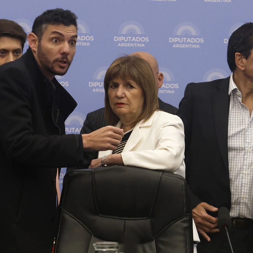 69134826aa226-screen-and-max-width480px_880_880!