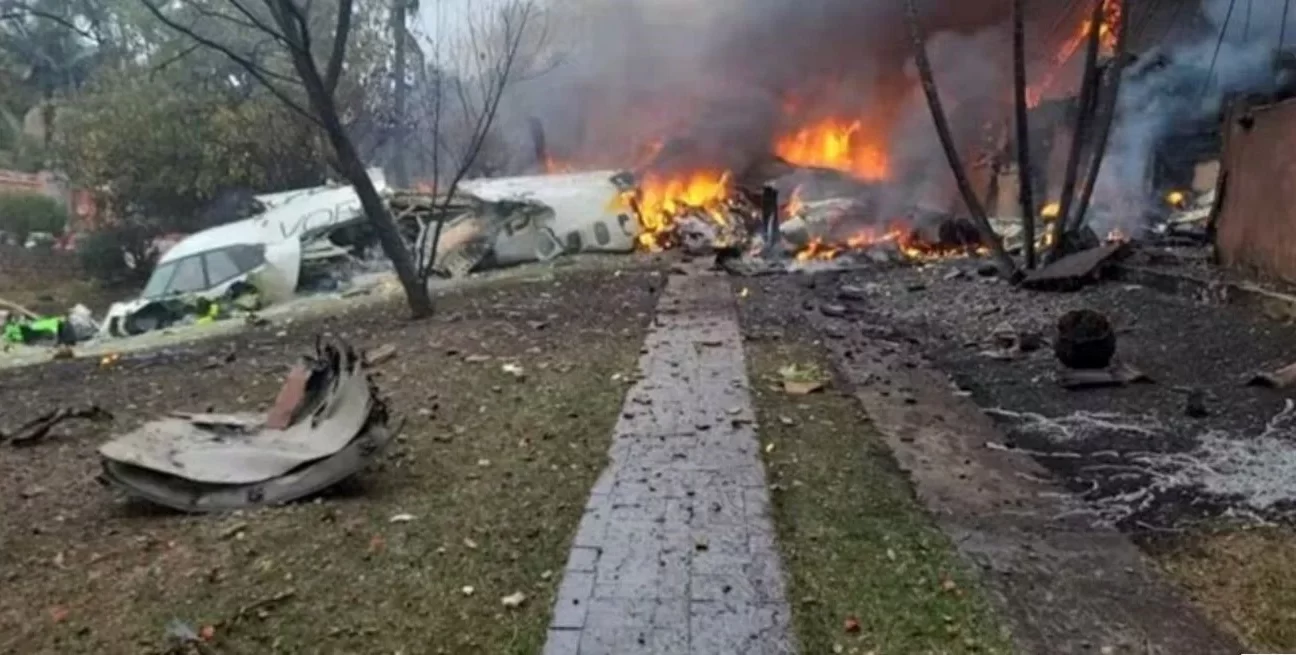 Se-estrello-otro-avion-en-Brasil-1-1296x655
