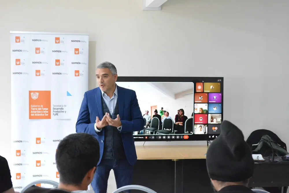 668771728_1267419068914112_6967059817775429303_n