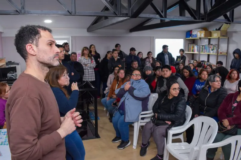 11ca9221-14d9-4709-8db3-e863cd2bfa0d