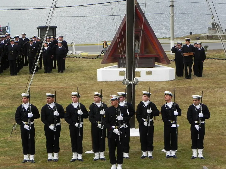 multimedia.normal.8624bf1e3bf49375.41726d61646120373530783530305f6e6f726d616c2e6a7067