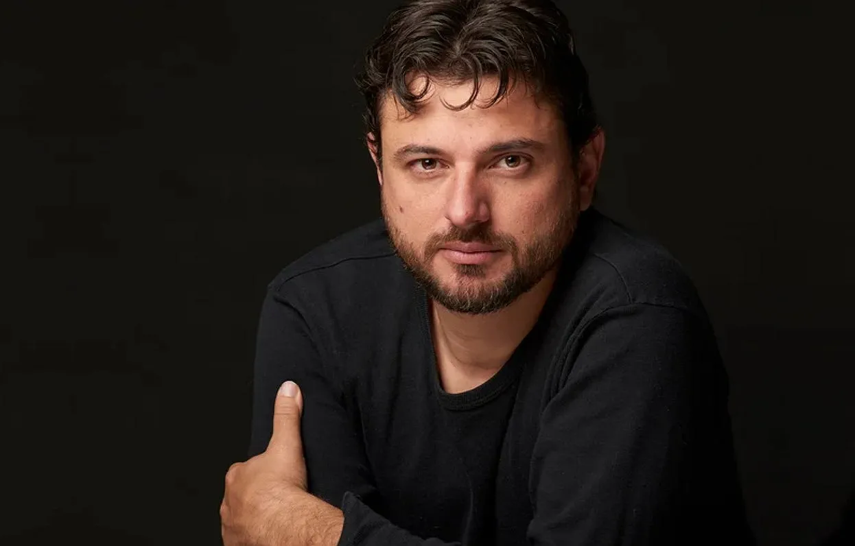 El-Argentino-Juan-Grabois